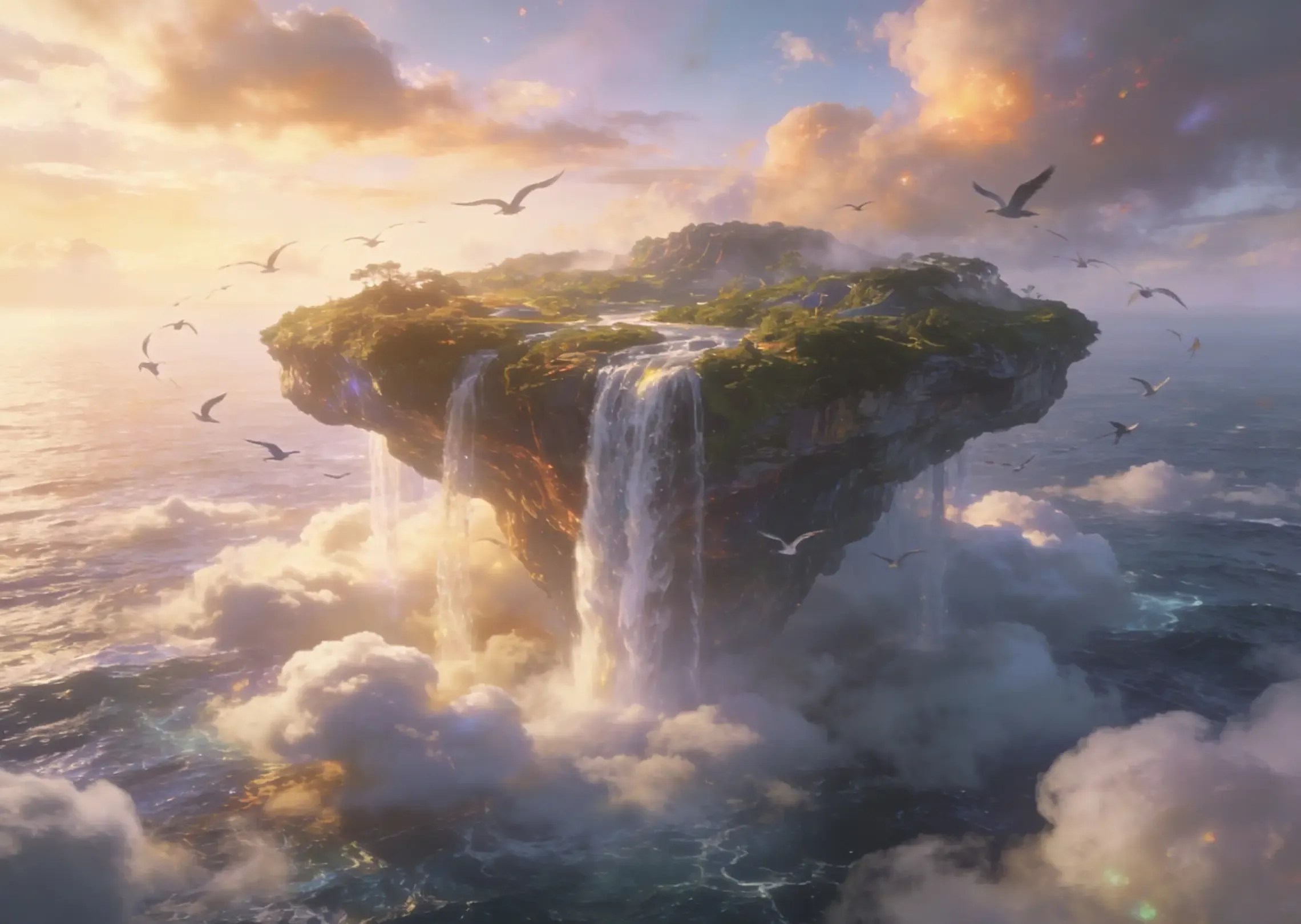 Selecting Seedance 2.0 from the video model dropdown in Writingmate