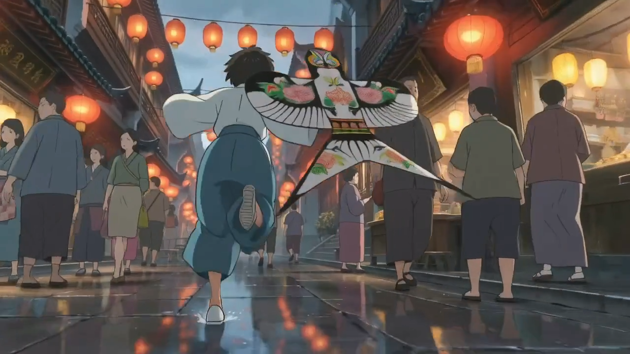 Seedance 2.0 AI video generation by ByteDance — available on Writingmate