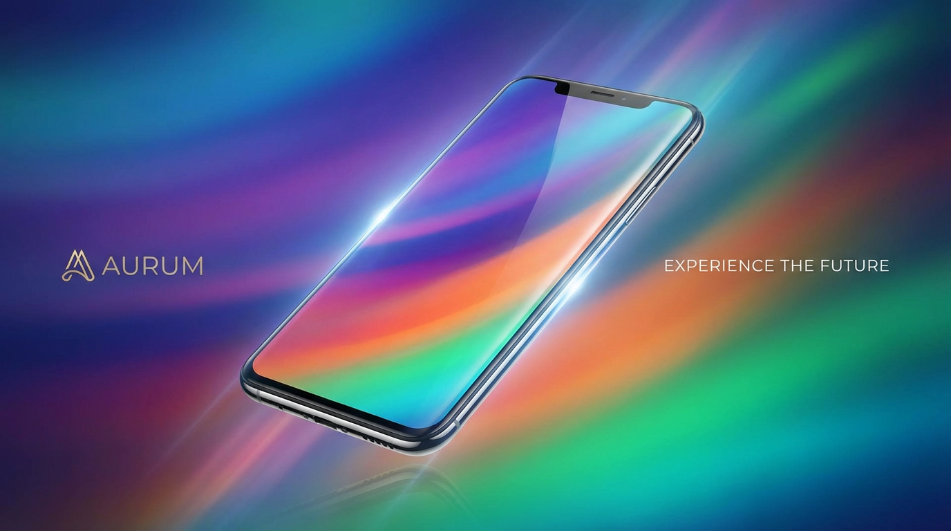 Nano Banana Pro tech product test