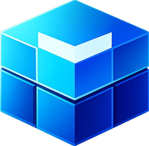 Melaya logo